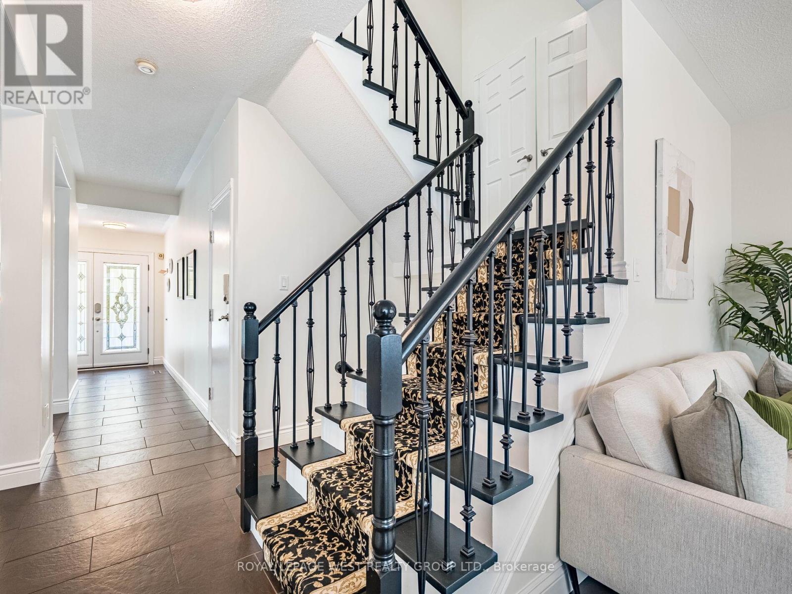 52 Long Island Crescent, Toronto, Ontario  M1C 5E4 - Photo 11 - E12664936