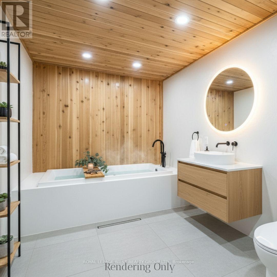 52 Long Island Crescent, Toronto, Ontario  M1C 5E4 - Photo 19 - E12664936