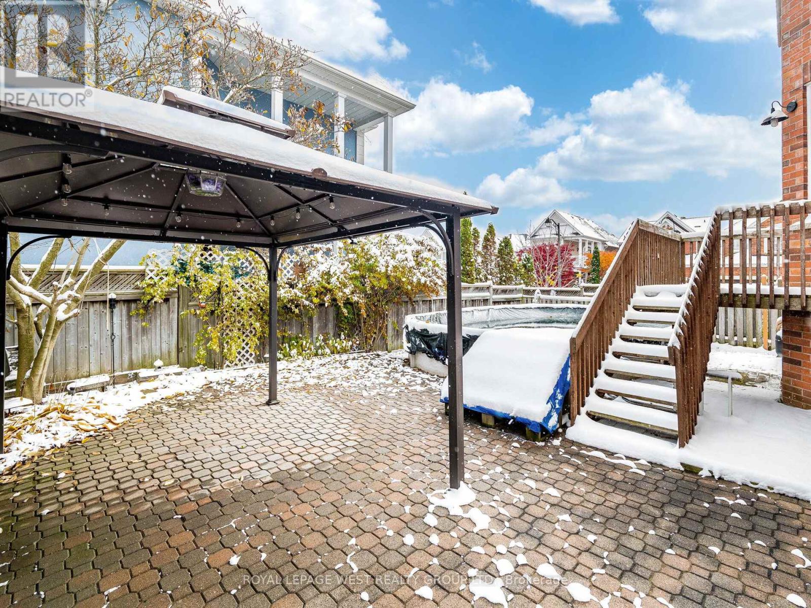 52 Long Island Crescent, Toronto, Ontario  M1C 5E4 - Photo 23 - E12664936