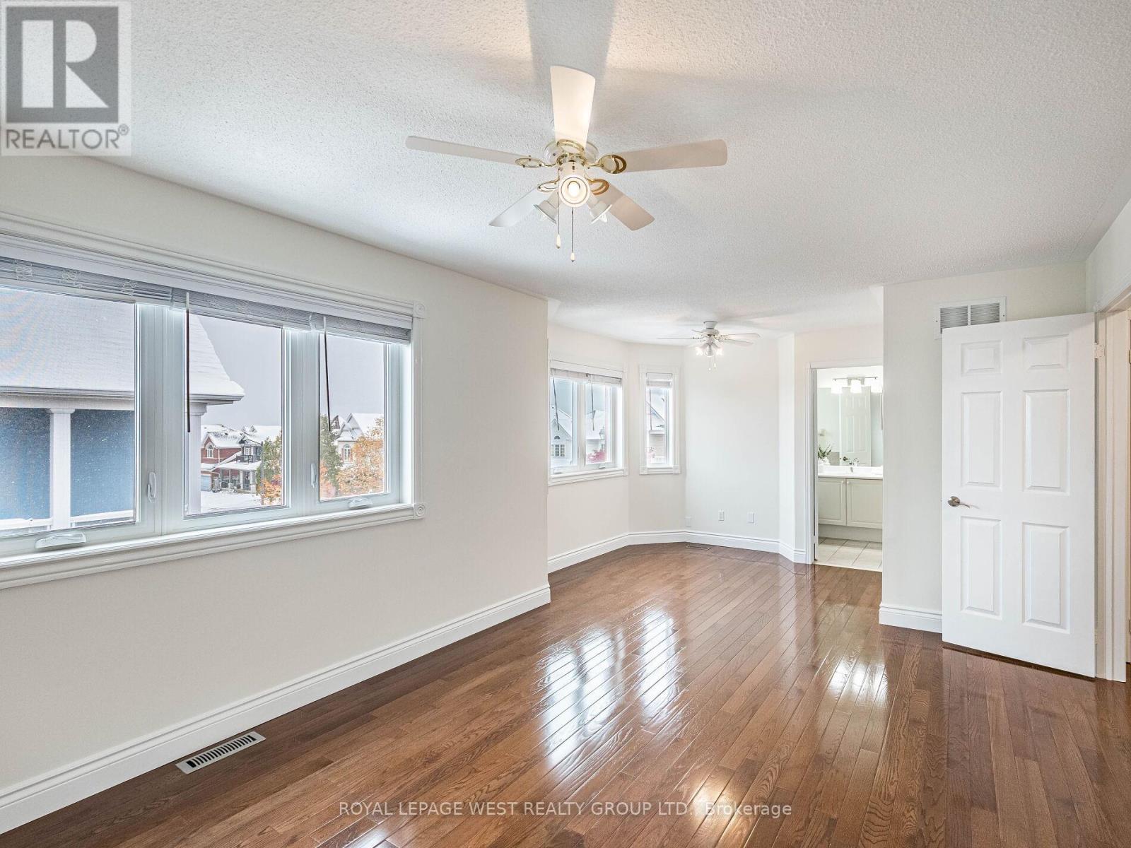 52 Long Island Crescent, Toronto, Ontario  M1C 5E4 - Photo 12 - E12664936