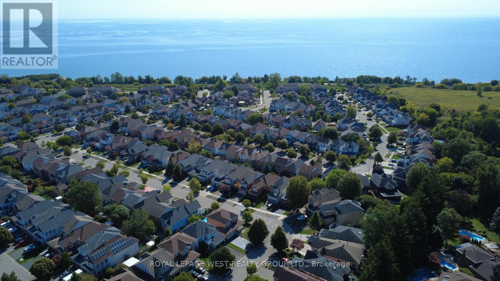 52 Long Island Crescent, Toronto, Ontario  M1C 5E4 - Photo 24 - E12664936