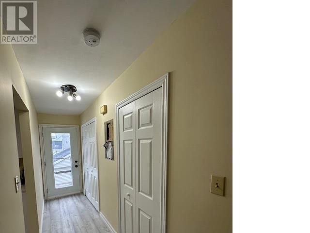 165 Cumberland Street, Charlottetown, Prince Edward Island  C1A 5C3 - Photo 4 - 202527014