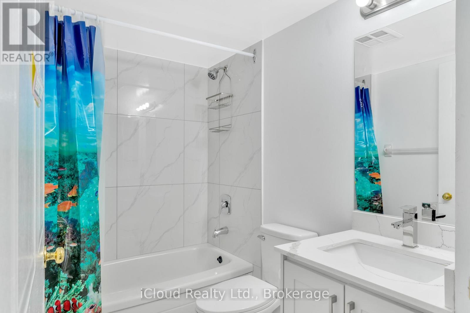 903 - 135 Hillcrest Avenue, Mississauga, Ontario  L5B 4B1 - Photo 21 - W12673604