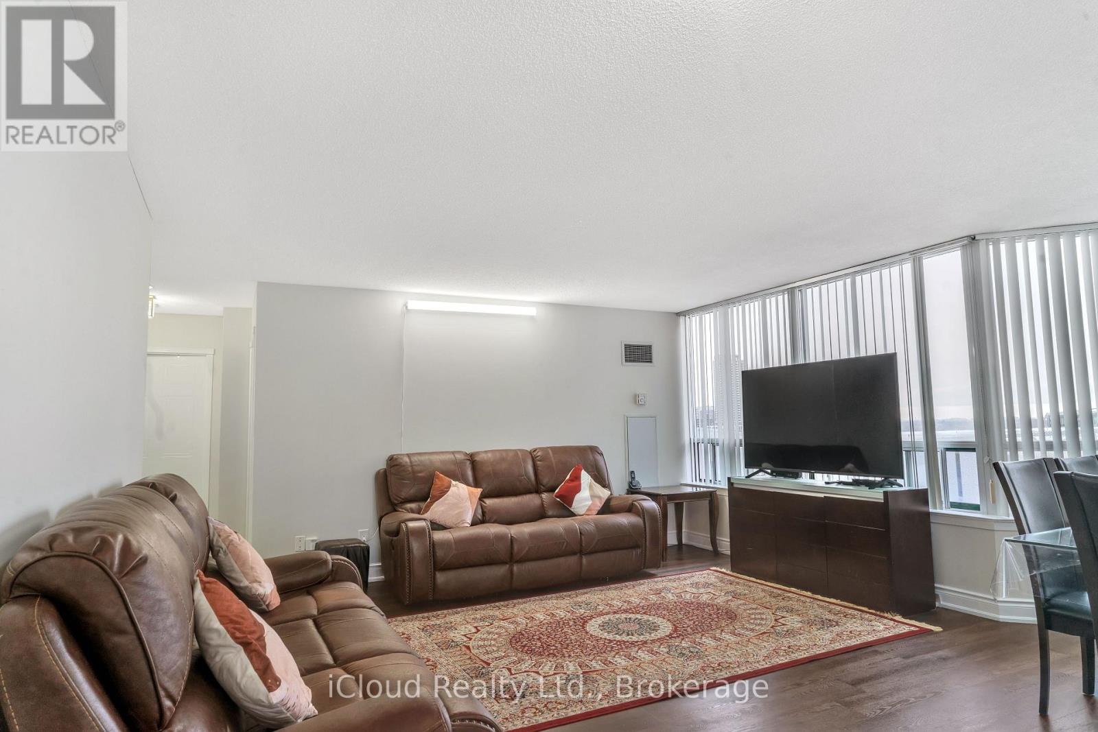 903 - 135 Hillcrest Avenue, Mississauga, Ontario  L5B 4B1 - Photo 36 - W12673604