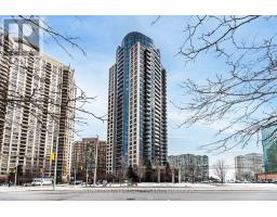 1402 - 330 BURNHAMTHORPE ROAD W, Mississauga, Ontario