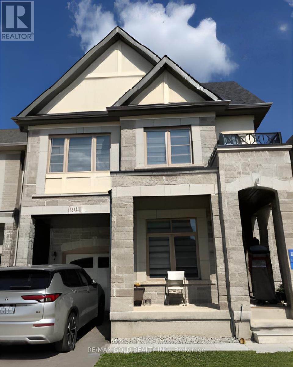 3943 KOENIG ROAD, Burlington, Ontario