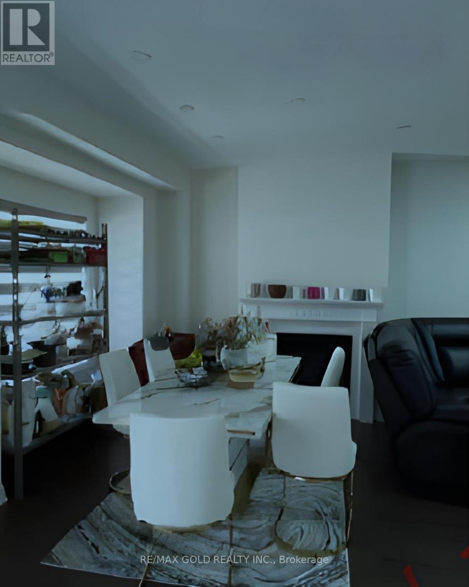 3943 Koenig Road, Burlington, Ontario  L7M 0Z8 - Photo 10 - W12677220