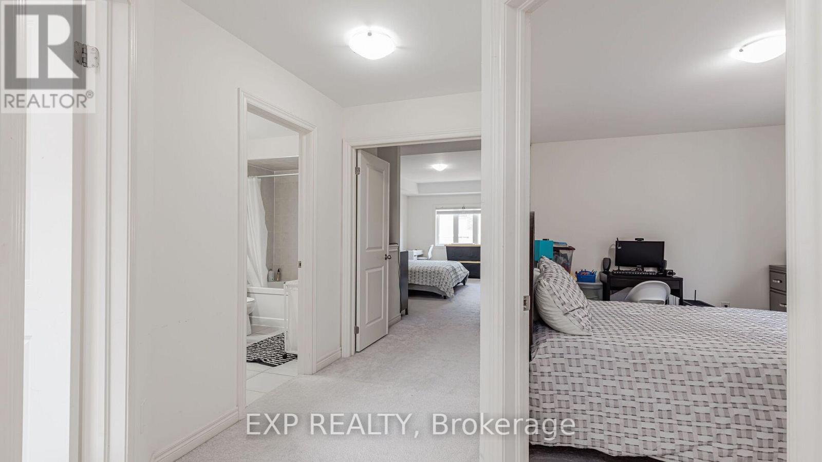 12 Dale Meadows Road N, Brampton, Ontario  L7A 0B7 - Photo 16 - W12677226