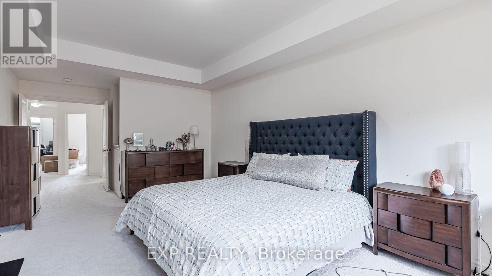 12 Dale Meadows Road N, Brampton, Ontario  L7A 0B7 - Photo 18 - W12677226