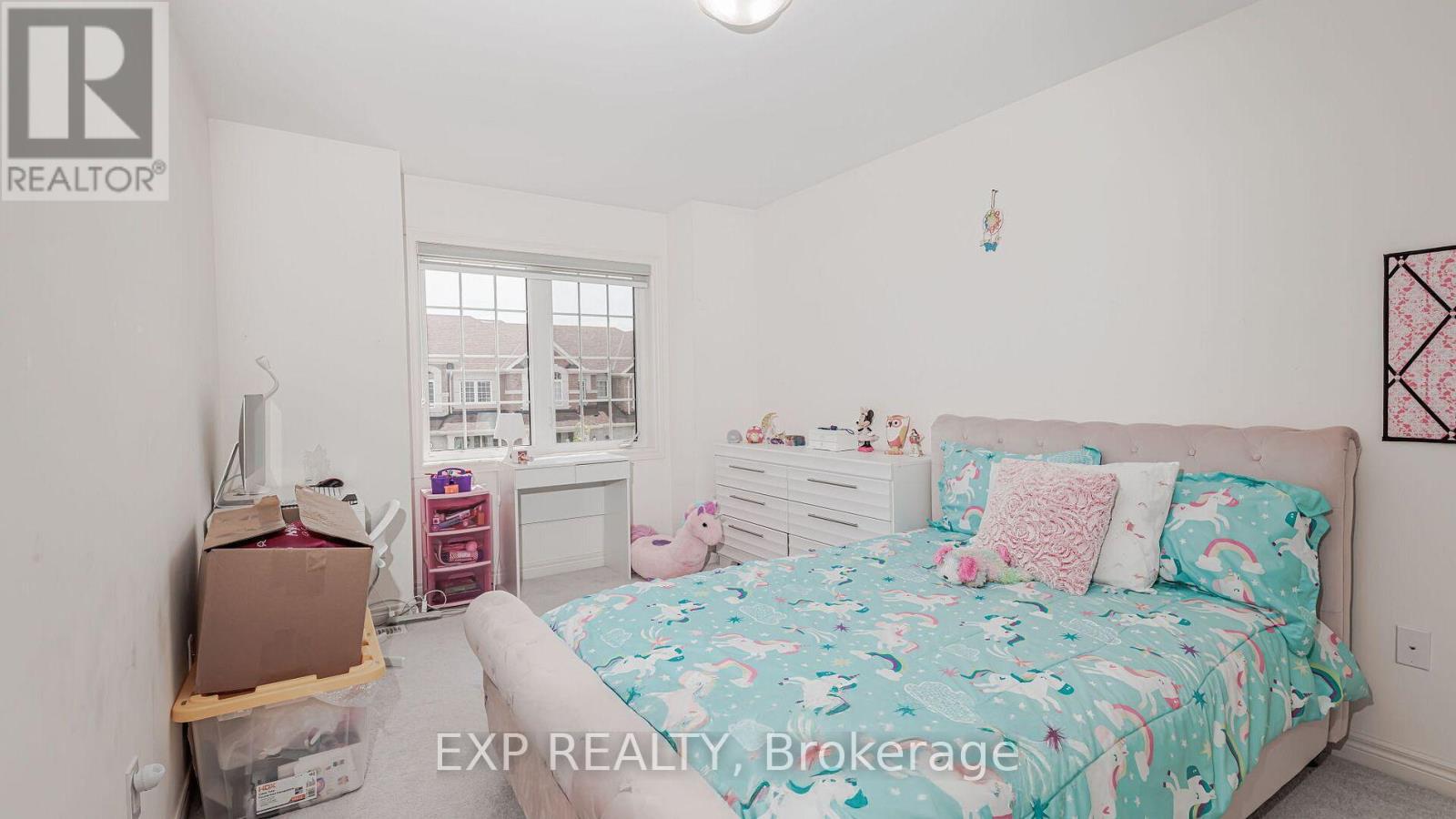 12 Dale Meadows Road N, Brampton, Ontario  L7A 0B7 - Photo 26 - W12677226