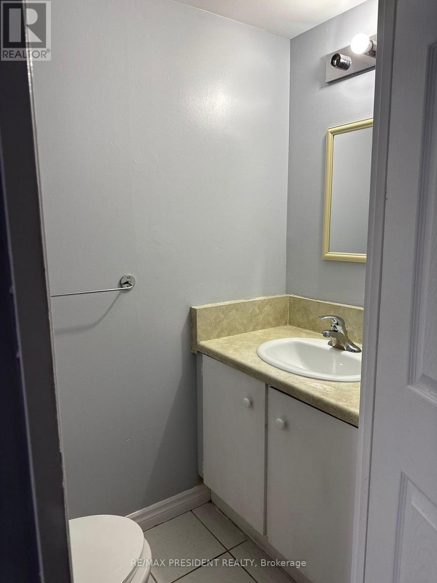 101 - 21 Knightsbridge Road, Brampton, Ontario  L6T 3Y1 - Photo 10 - W12677246