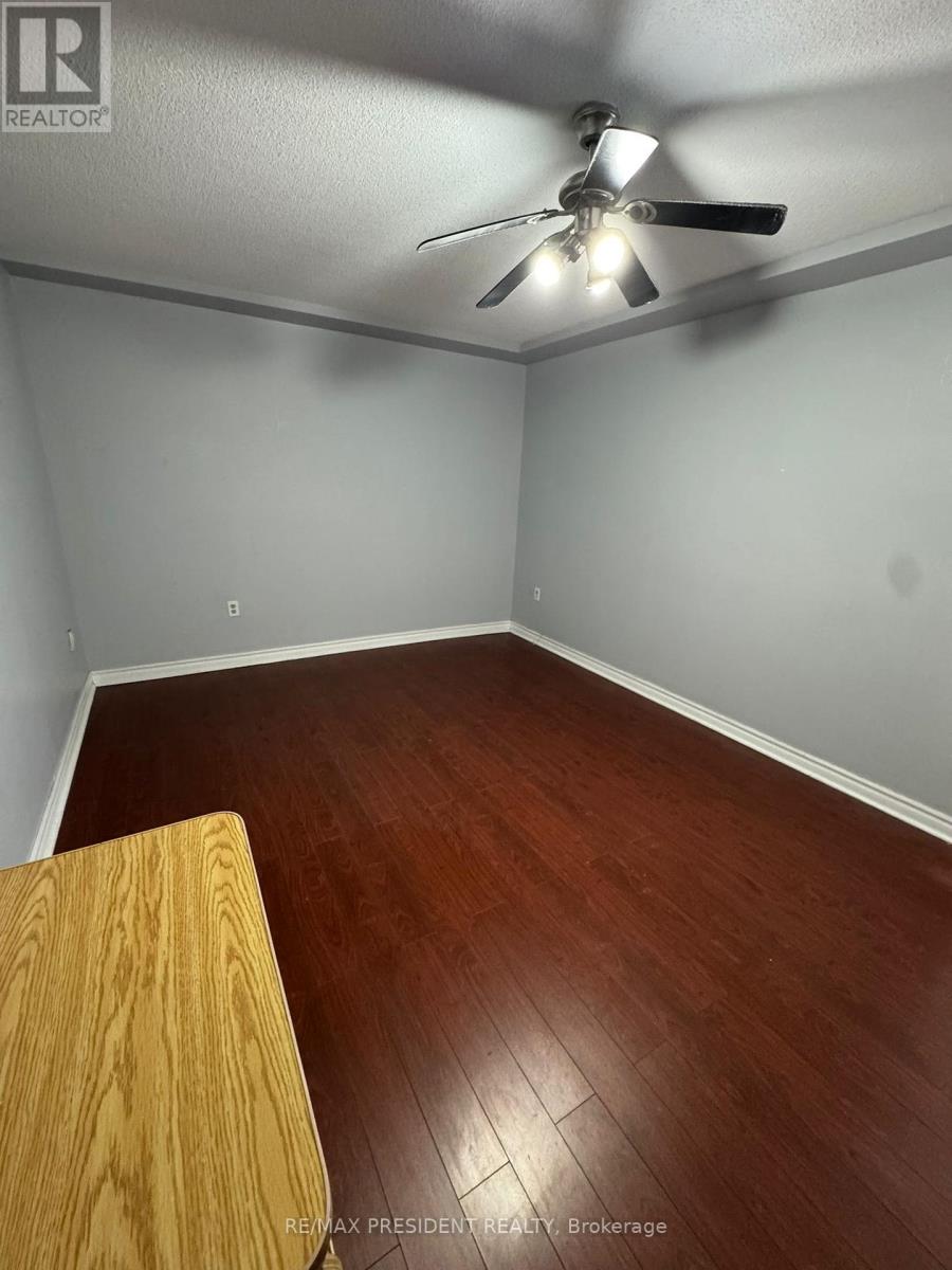 101 - 21 Knightsbridge Road, Brampton, Ontario  L6T 3Y1 - Photo 5 - W12677246