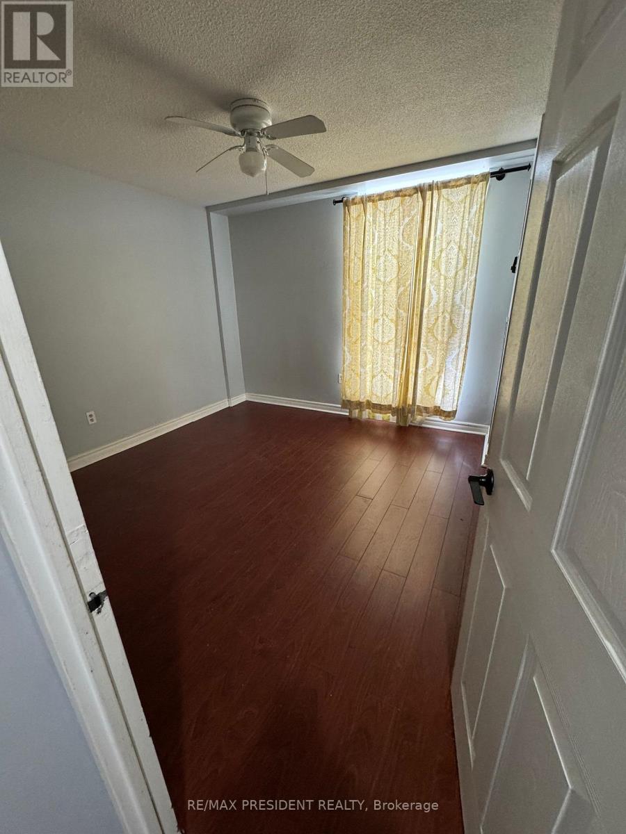 101 - 21 Knightsbridge Road, Brampton, Ontario  L6T 3Y1 - Photo 6 - W12677246