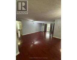 101 - 21 KNIGHTSBRIDGE ROAD, Brampton, Ontario