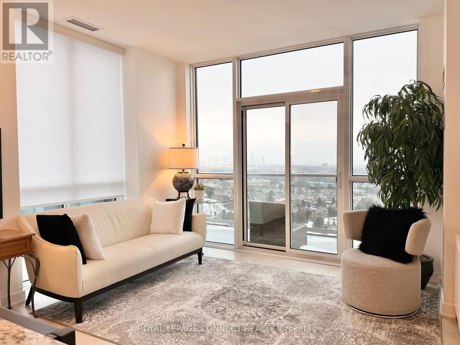 Ph04 - 4633 Glen Erin Drive, Mississauga, Ontario  L5M 0Y6 - Photo 10 - W12677254