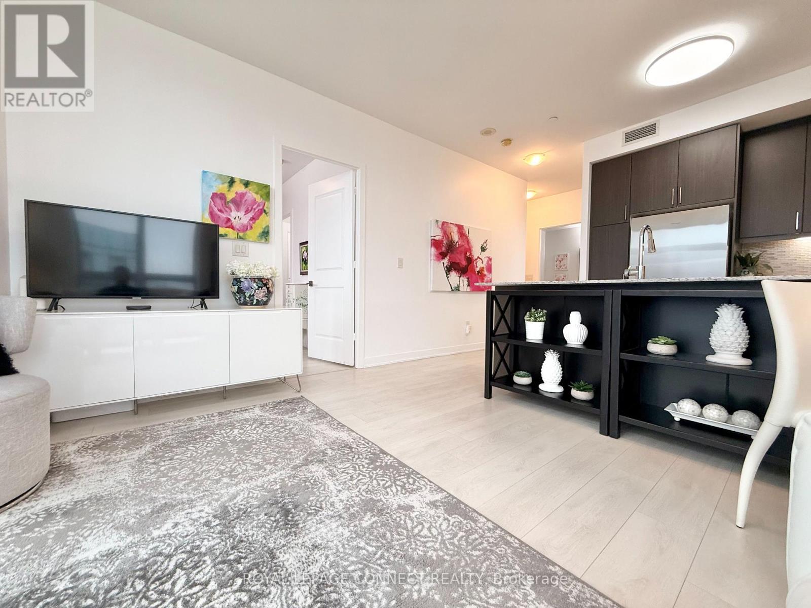 Ph04 - 4633 Glen Erin Drive, Mississauga, Ontario  L5M 0Y6 - Photo 11 - W12677254