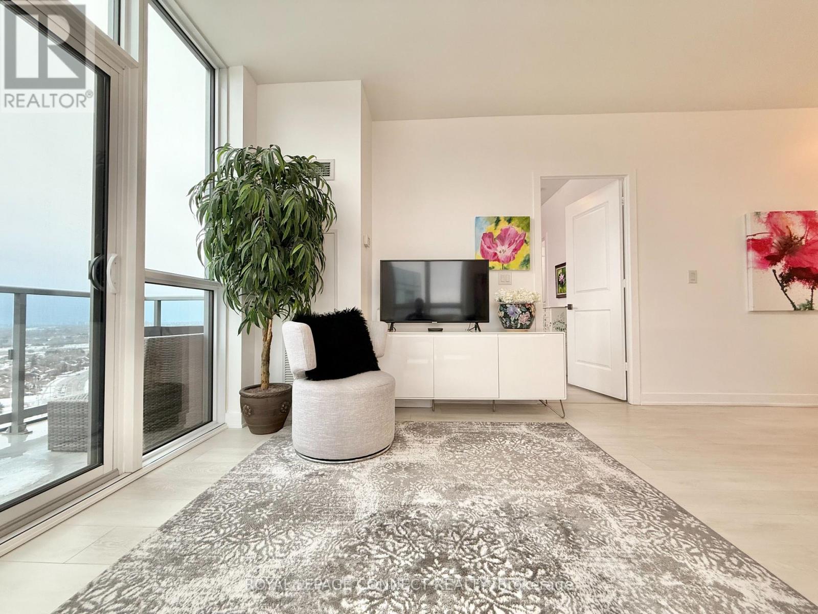 Ph04 - 4633 Glen Erin Drive, Mississauga, Ontario  L5M 0Y6 - Photo 12 - W12677254