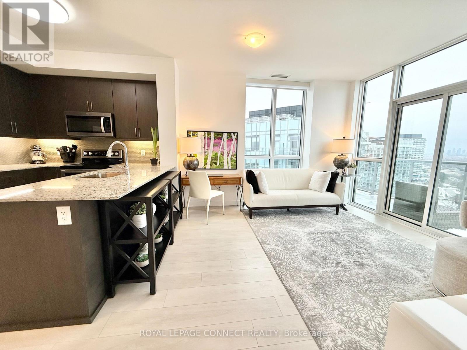 Ph04 - 4633 Glen Erin Drive, Mississauga, Ontario  L5M 0Y6 - Photo 13 - W12677254