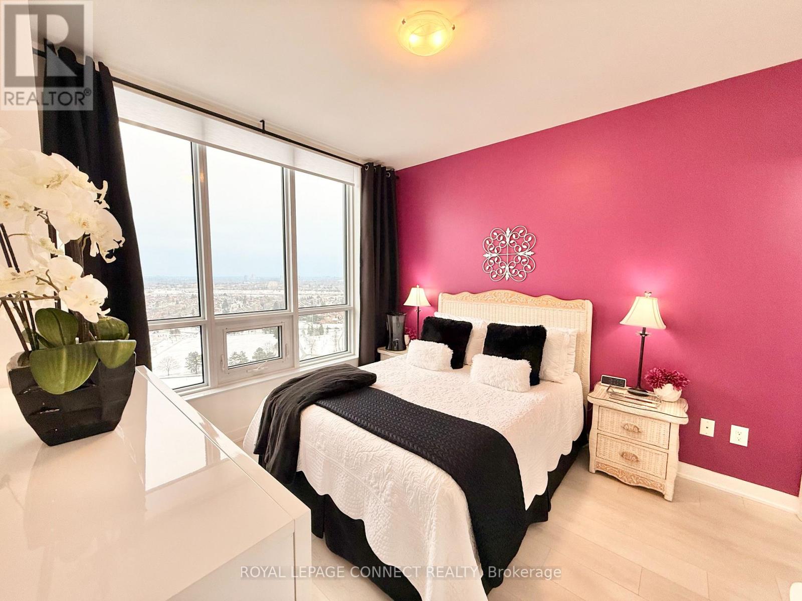 Ph04 - 4633 Glen Erin Drive, Mississauga, Ontario  L5M 0Y6 - Photo 14 - W12677254