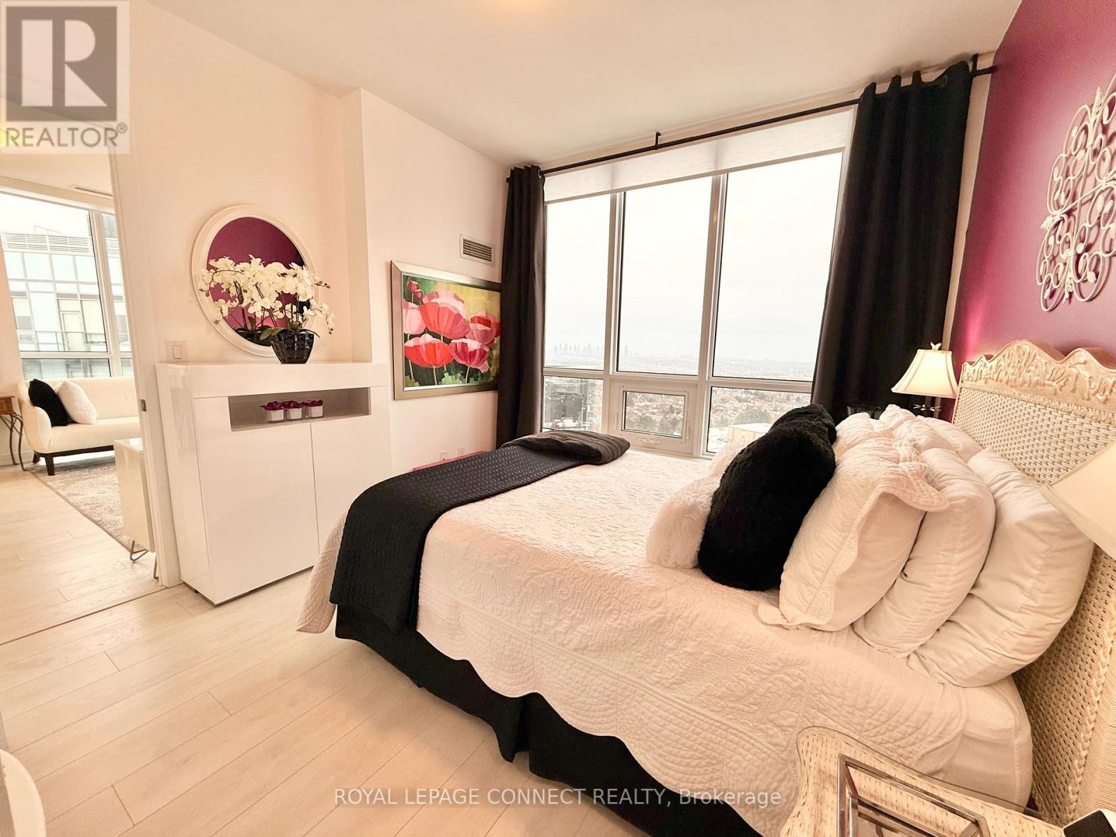 Ph04 - 4633 Glen Erin Drive, Mississauga, Ontario  L5M 0Y6 - Photo 15 - W12677254