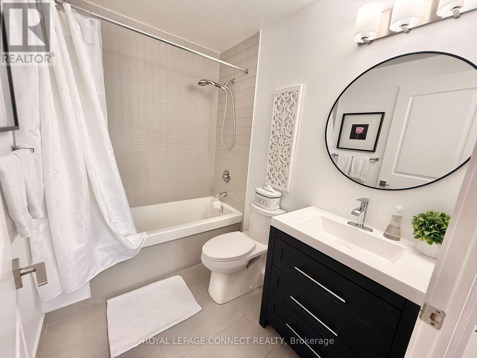 Ph04 - 4633 Glen Erin Drive, Mississauga, Ontario  L5M 0Y6 - Photo 16 - W12677254