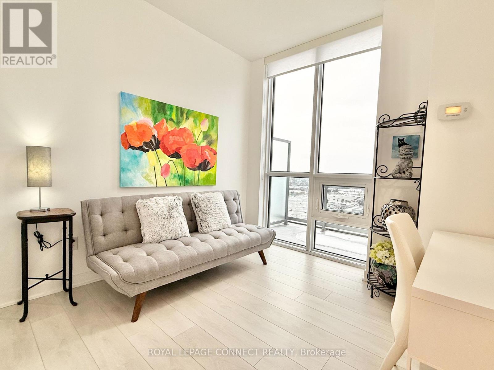 Ph04 - 4633 Glen Erin Drive, Mississauga, Ontario  L5M 0Y6 - Photo 17 - W12677254