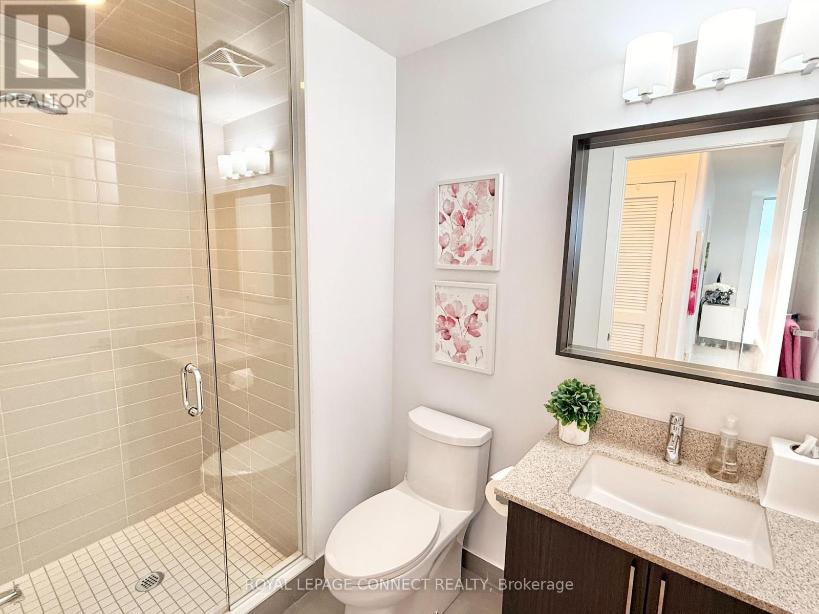 Ph04 - 4633 Glen Erin Drive, Mississauga, Ontario  L5M 0Y6 - Photo 18 - W12677254