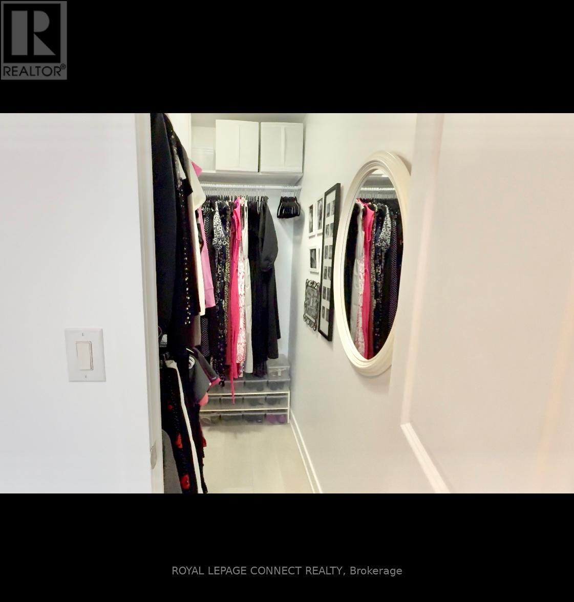 Ph04 - 4633 Glen Erin Drive, Mississauga, Ontario  L5M 0Y6 - Photo 19 - W12677254