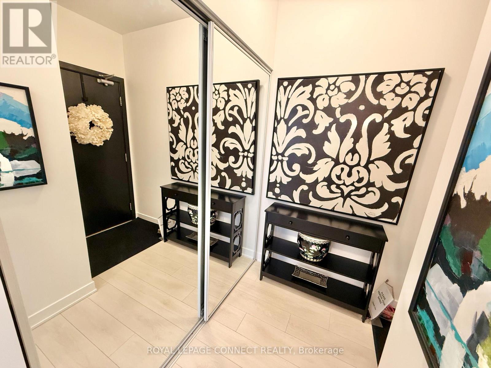 Ph04 - 4633 Glen Erin Drive, Mississauga, Ontario  L5M 0Y6 - Photo 2 - W12677254