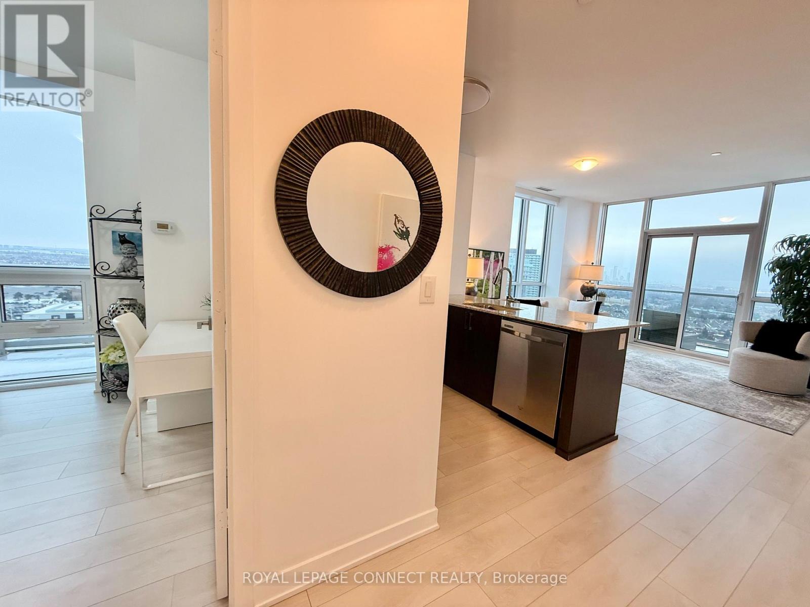 Ph04 - 4633 Glen Erin Drive, Mississauga, Ontario  L5M 0Y6 - Photo 20 - W12677254