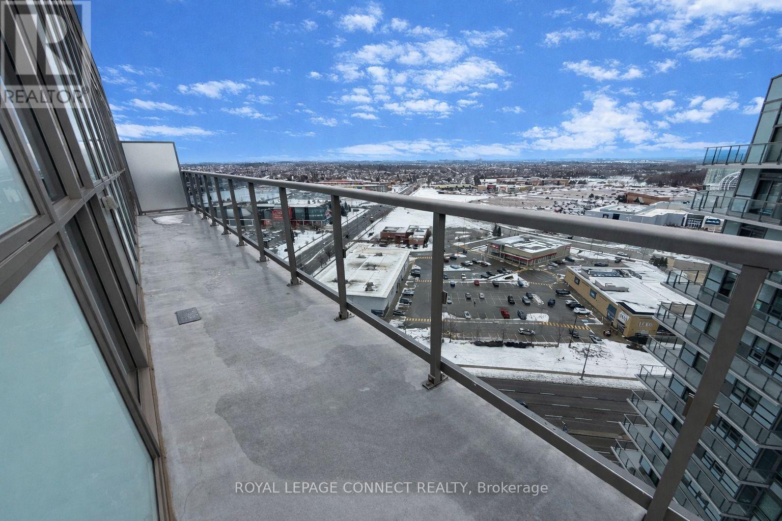 Ph04 - 4633 Glen Erin Drive, Mississauga, Ontario  L5M 0Y6 - Photo 22 - W12677254