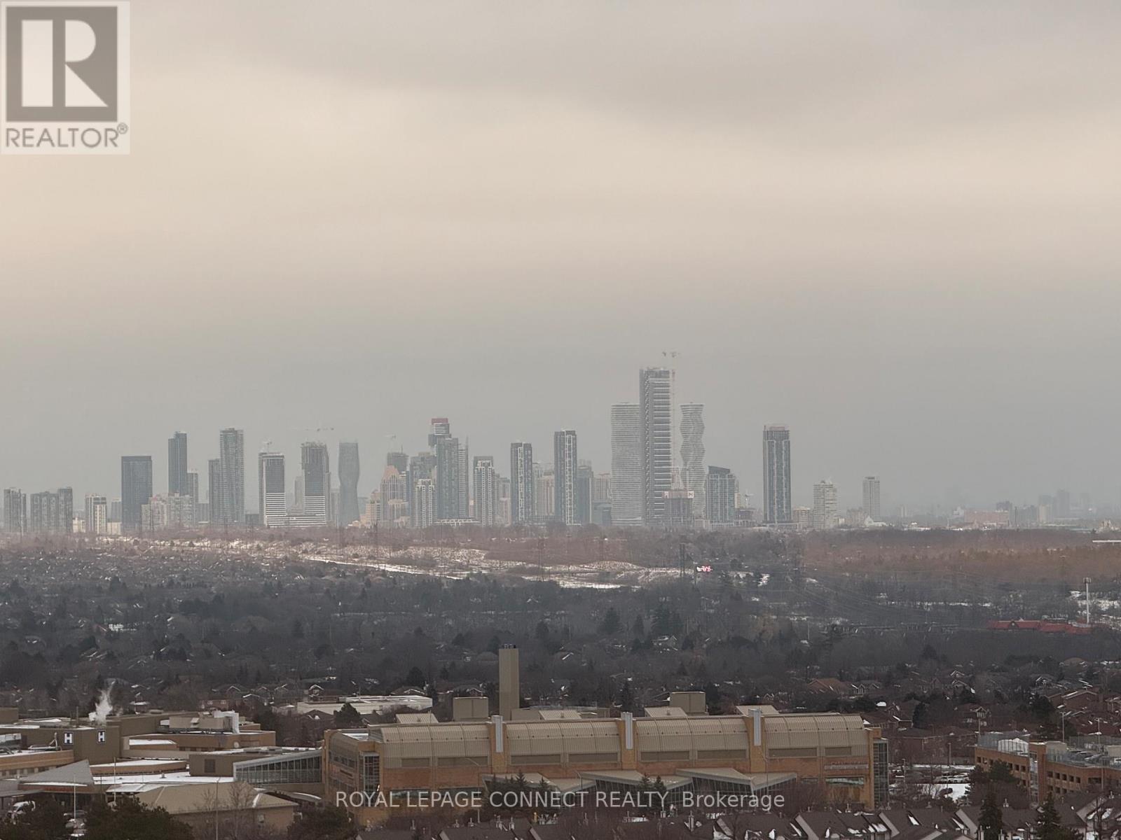 Ph04 - 4633 Glen Erin Drive, Mississauga, Ontario  L5M 0Y6 - Photo 24 - W12677254