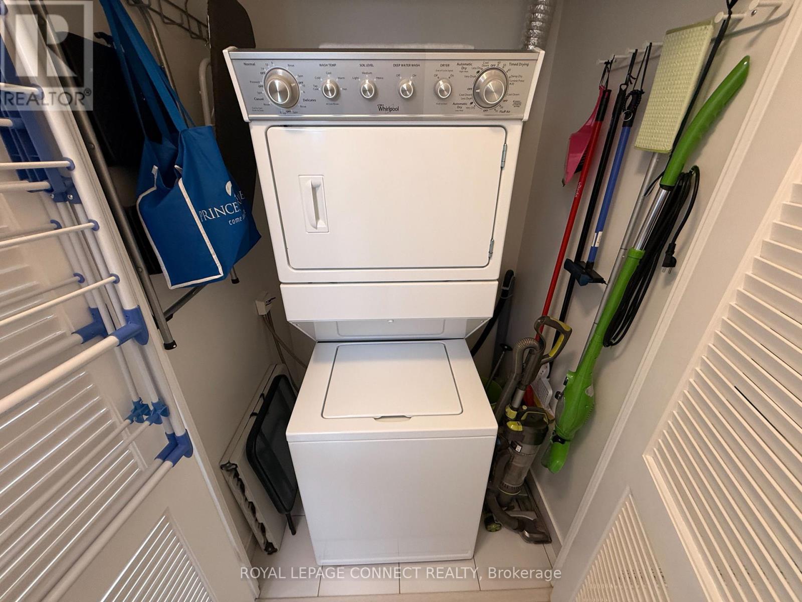 Ph04 - 4633 Glen Erin Drive, Mississauga, Ontario  L5M 0Y6 - Photo 25 - W12677254