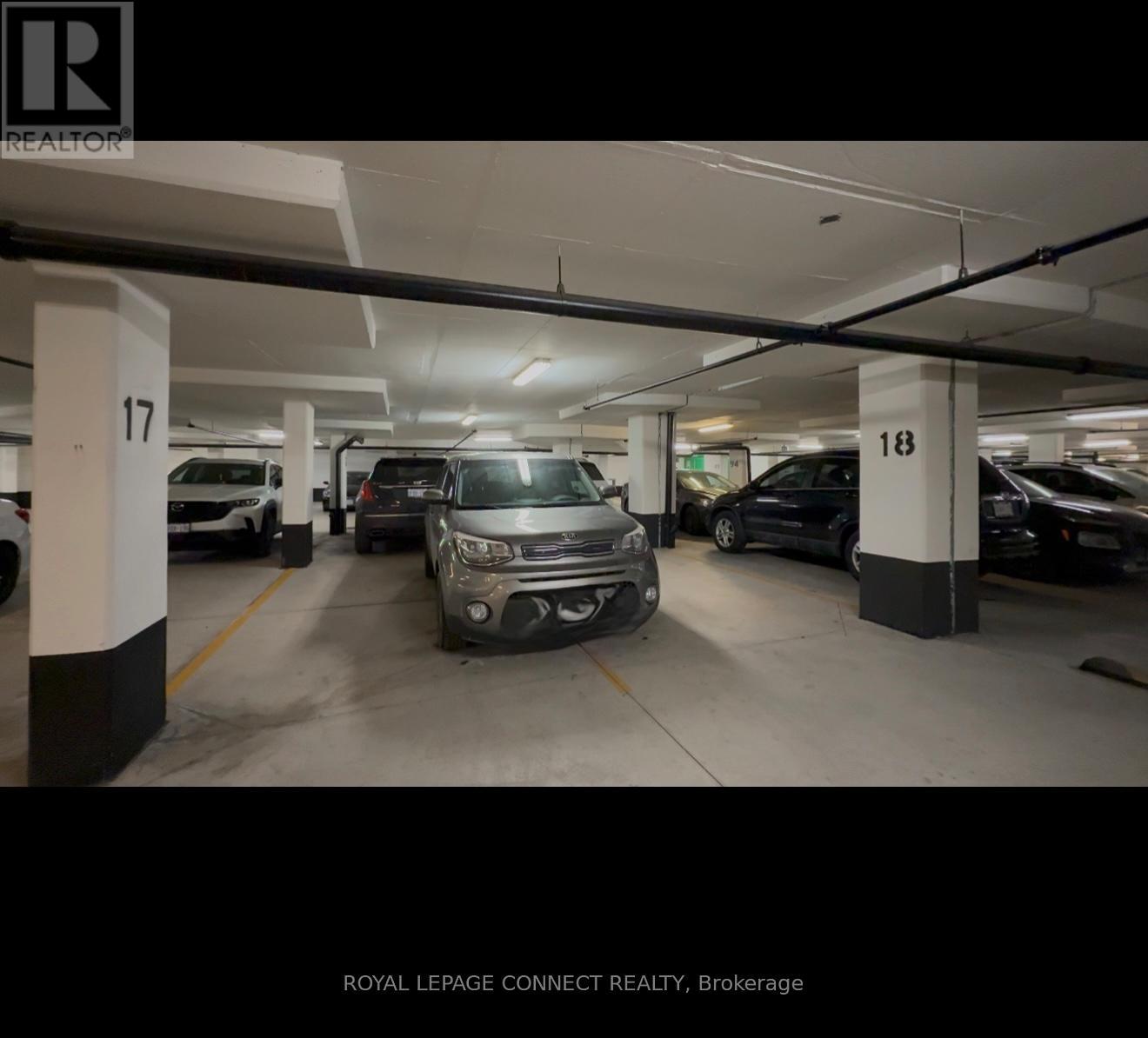 Ph04 - 4633 Glen Erin Drive, Mississauga, Ontario  L5M 0Y6 - Photo 26 - W12677254