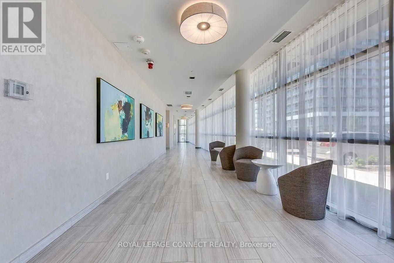 Ph04 - 4633 Glen Erin Drive, Mississauga, Ontario  L5M 0Y6 - Photo 28 - W12677254