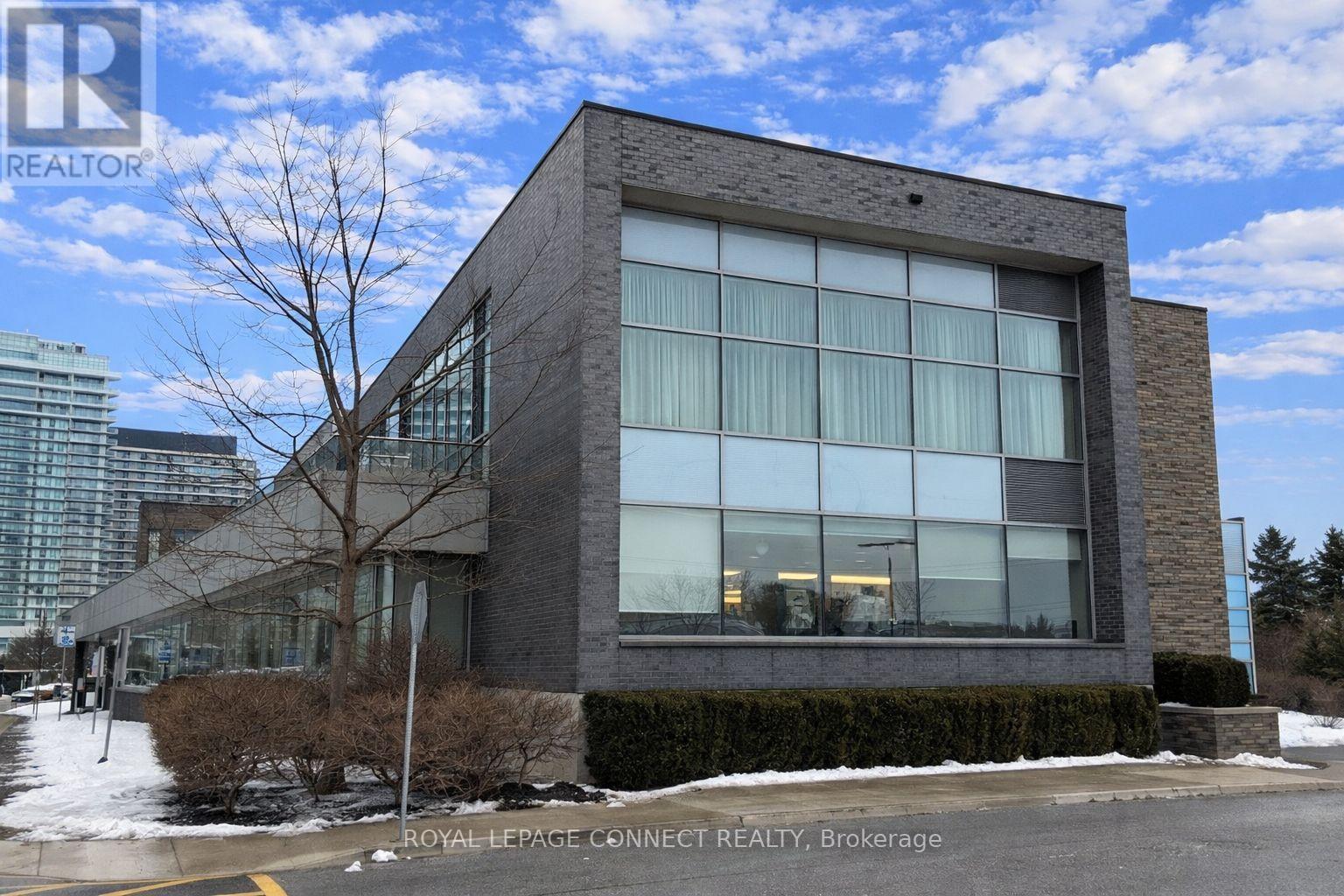 Ph04 - 4633 Glen Erin Drive, Mississauga, Ontario  L5M 0Y6 - Photo 29 - W12677254