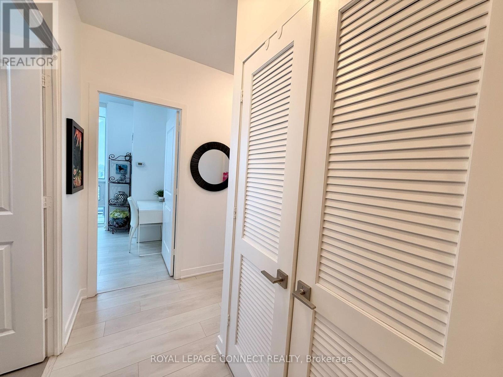 Ph04 - 4633 Glen Erin Drive, Mississauga, Ontario  L5M 0Y6 - Photo 3 - W12677254