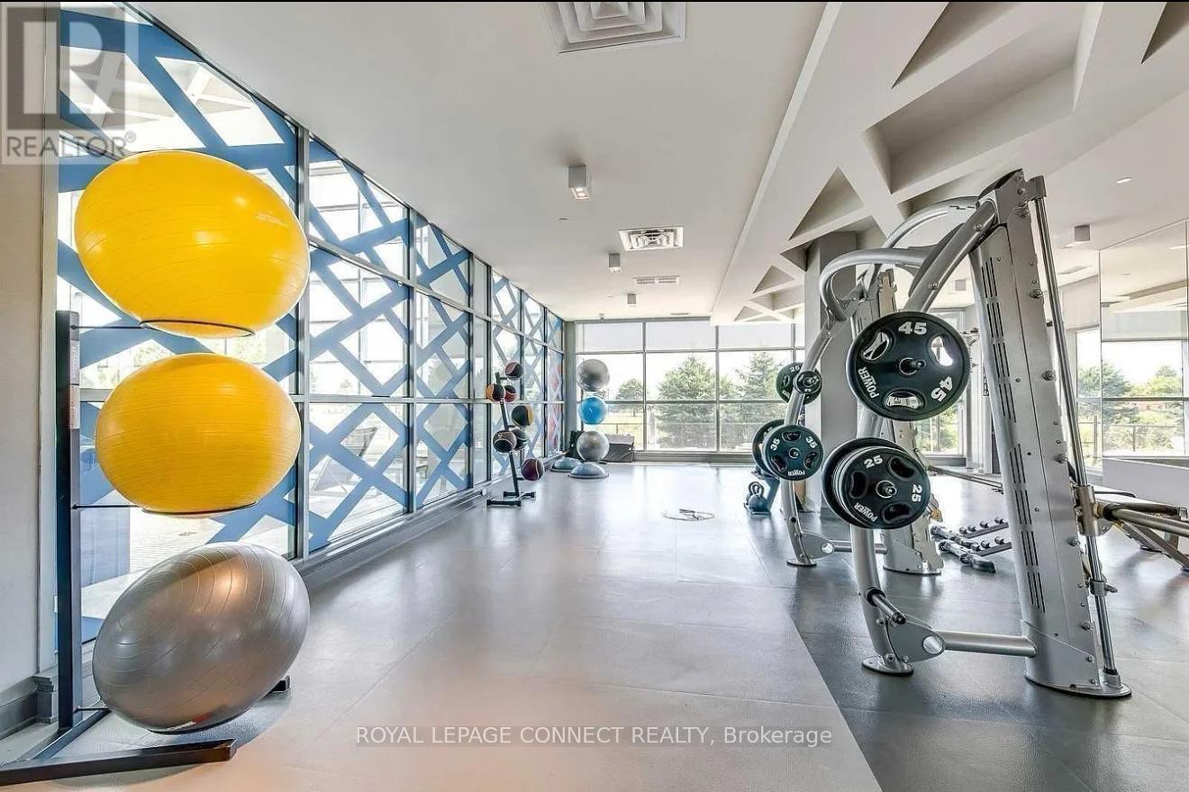 Ph04 - 4633 Glen Erin Drive, Mississauga, Ontario  L5M 0Y6 - Photo 33 - W12677254