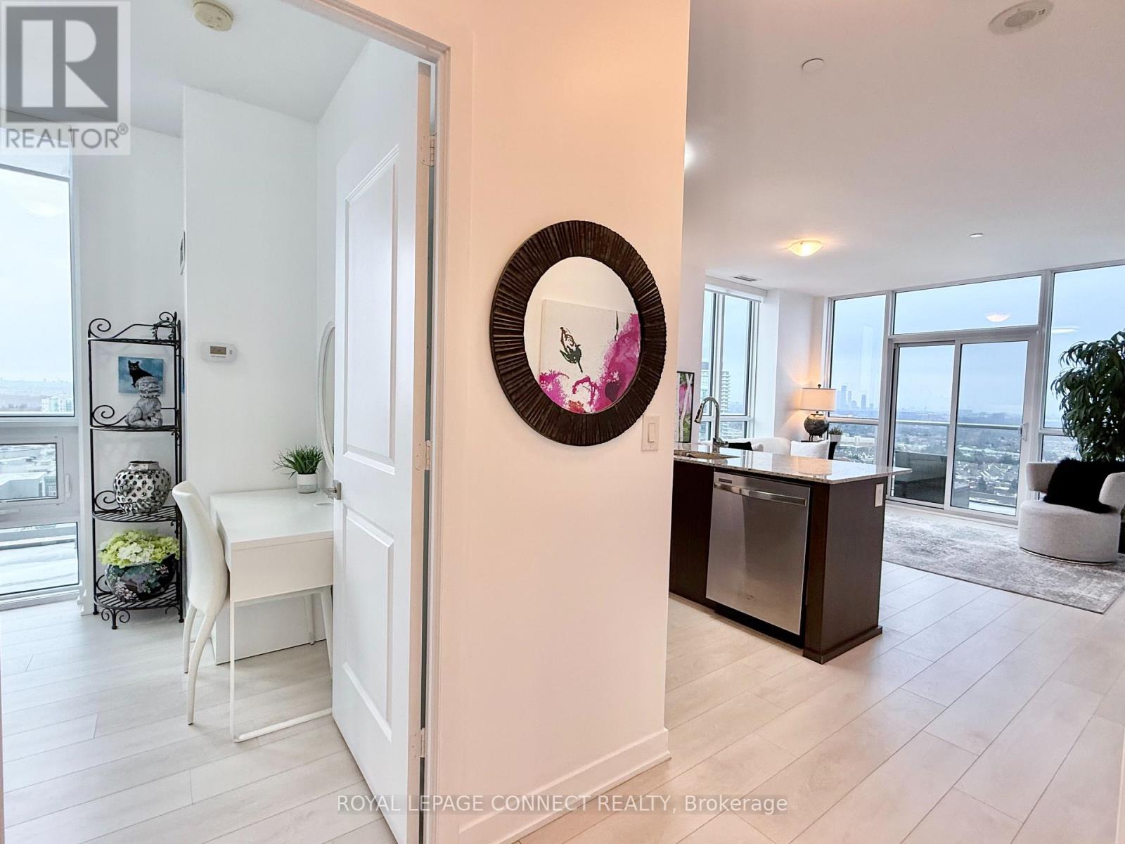 Ph04 - 4633 Glen Erin Drive, Mississauga, Ontario  L5M 0Y6 - Photo 4 - W12677254