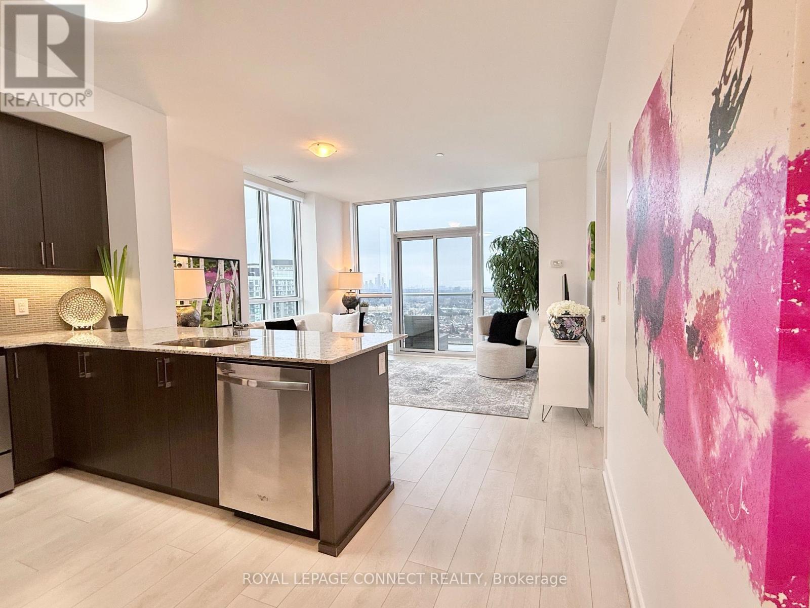 Ph04 - 4633 Glen Erin Drive, Mississauga, Ontario  L5M 0Y6 - Photo 5 - W12677254