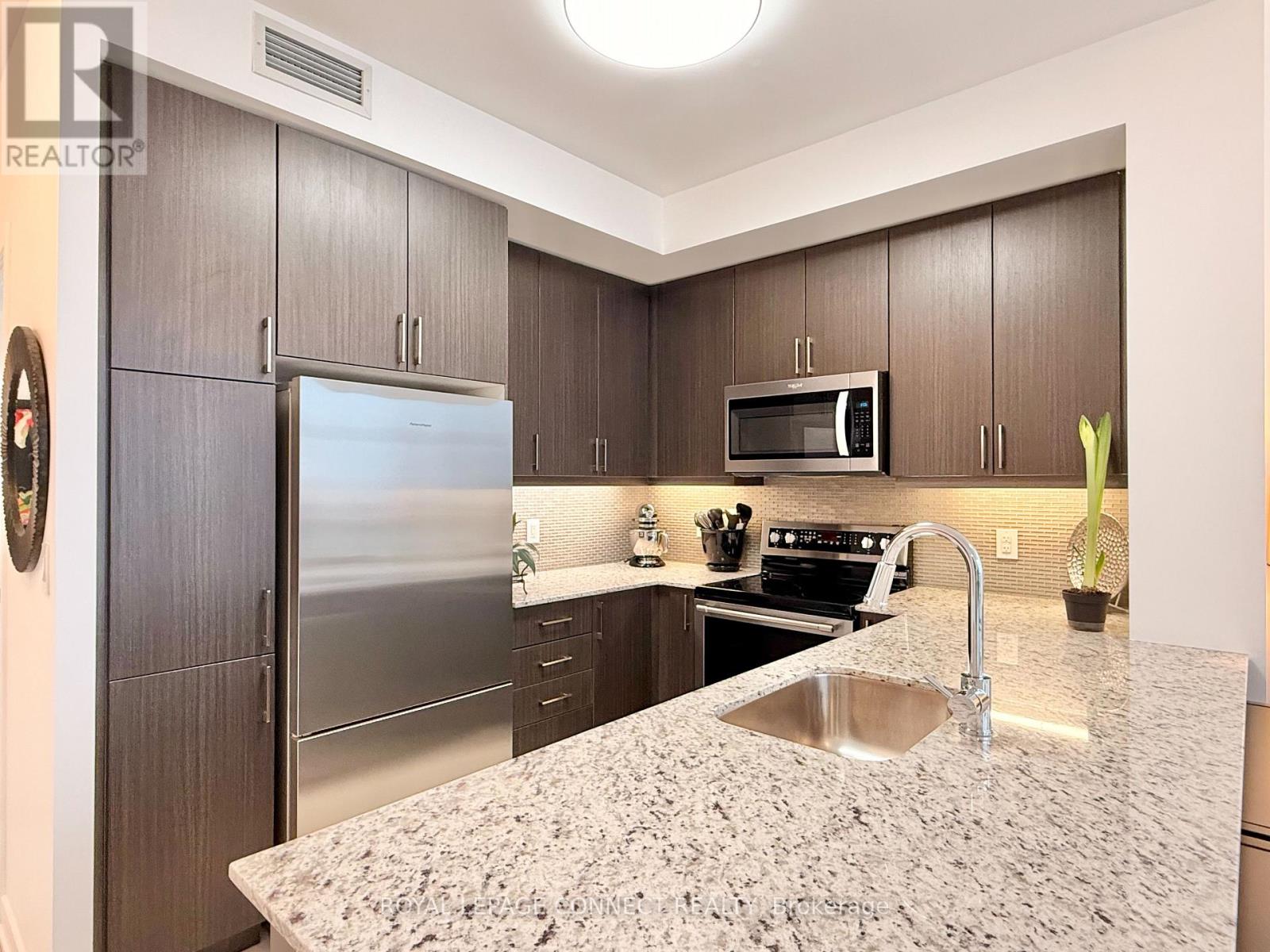 Ph04 - 4633 Glen Erin Drive, Mississauga, Ontario  L5M 0Y6 - Photo 6 - W12677254