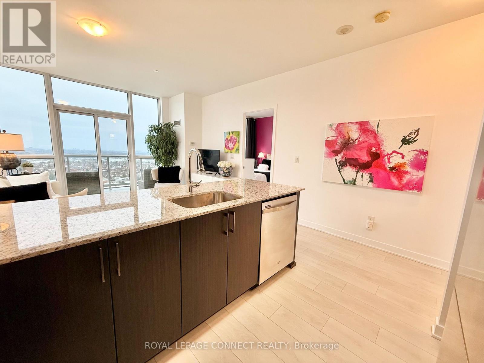 Ph04 - 4633 Glen Erin Drive, Mississauga, Ontario  L5M 0Y6 - Photo 8 - W12677254