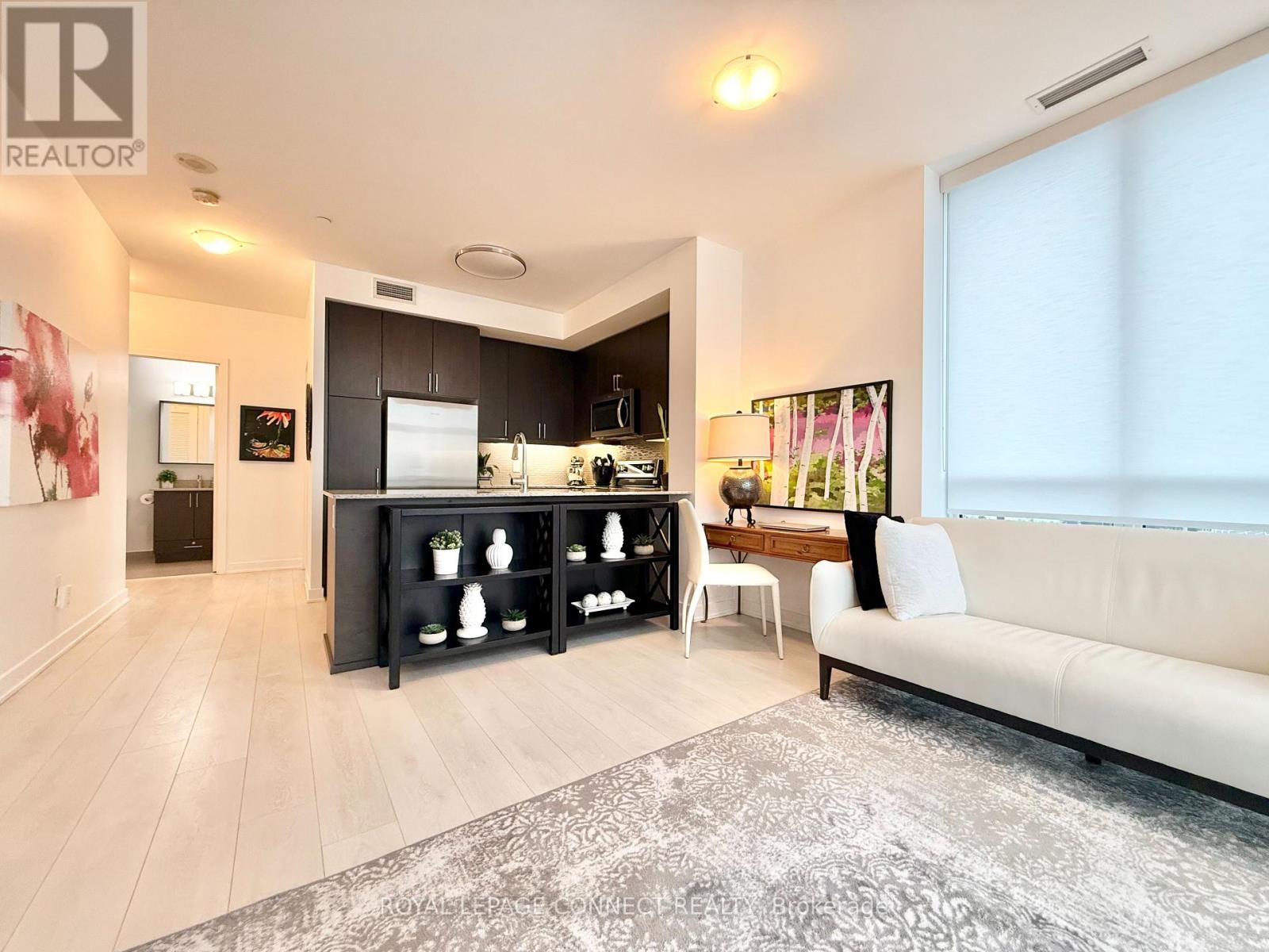 Ph04 - 4633 Glen Erin Drive, Mississauga, Ontario  L5M 0Y6 - Photo 9 - W12677254