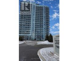 PH04 - 4633 GLEN ERIN DRIVE, Mississauga, Ontario