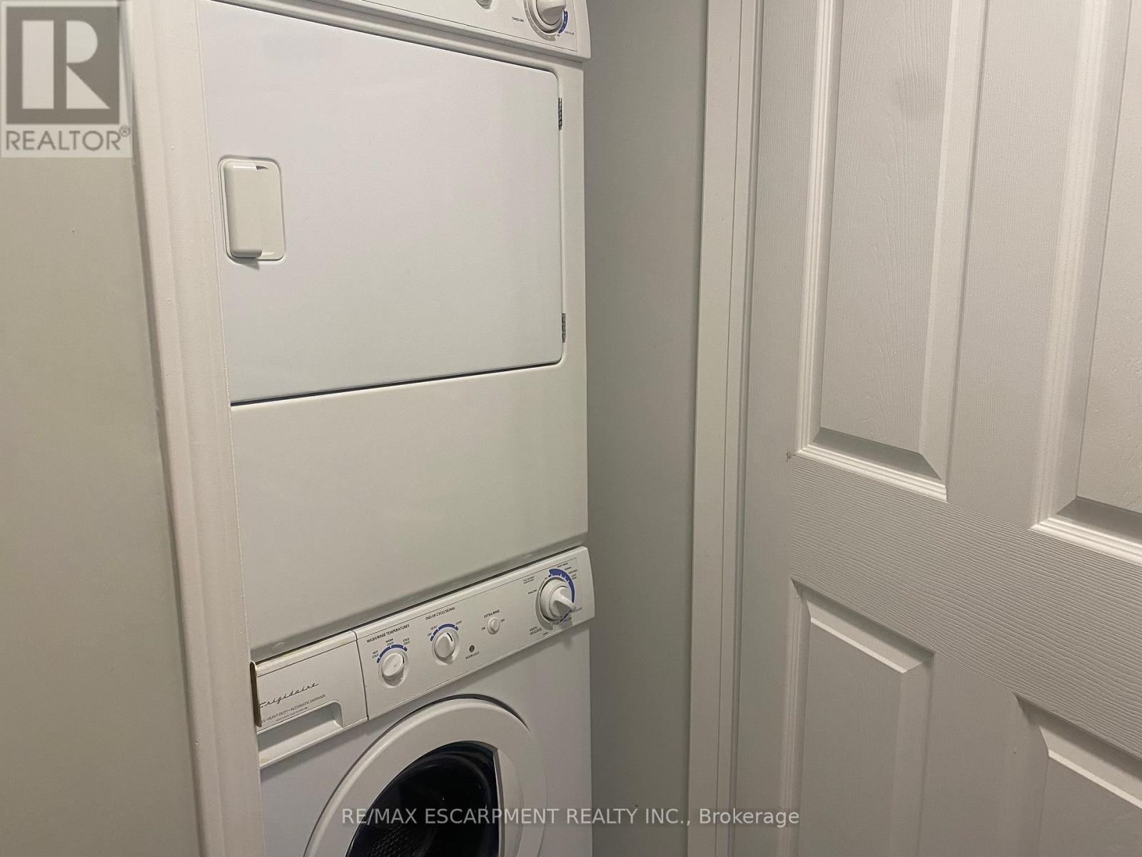 274 - 4975 Southampton Drive, Mississauga, Ontario  L5M 8E4 - Photo 8 - W12677264