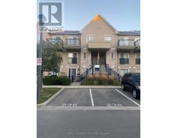 274 - 4975 SOUTHAMPTON DRIVE, Mississauga, Ontario
