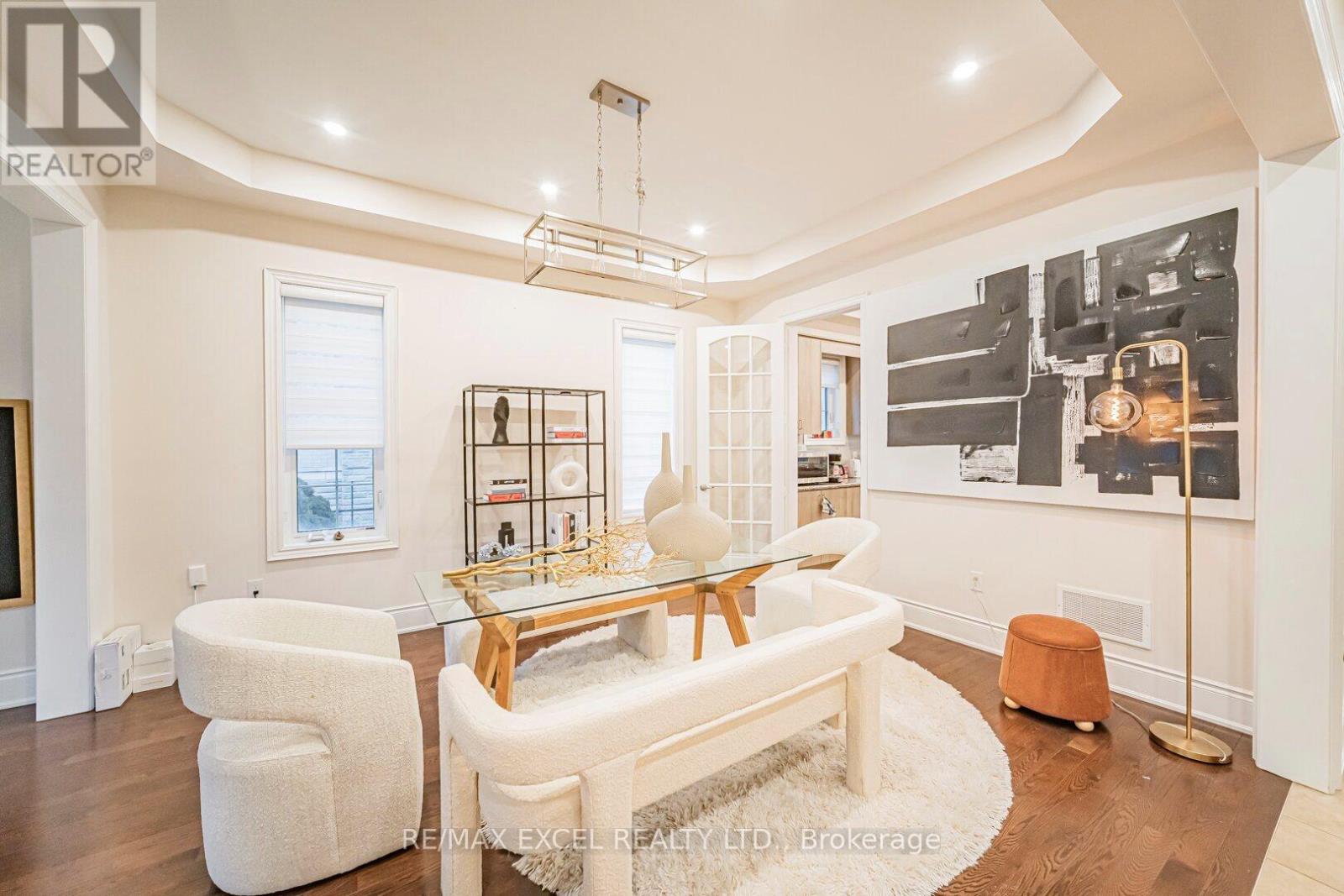 3178 Buttonbush Trail, Oakville, Ontario  L6H 0T4 - Photo 11 - W12677306