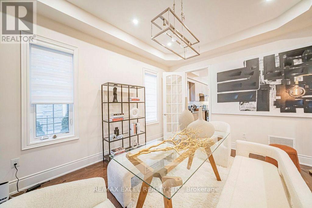 3178 Buttonbush Trail, Oakville, Ontario  L6H 0T4 - Photo 12 - W12677306