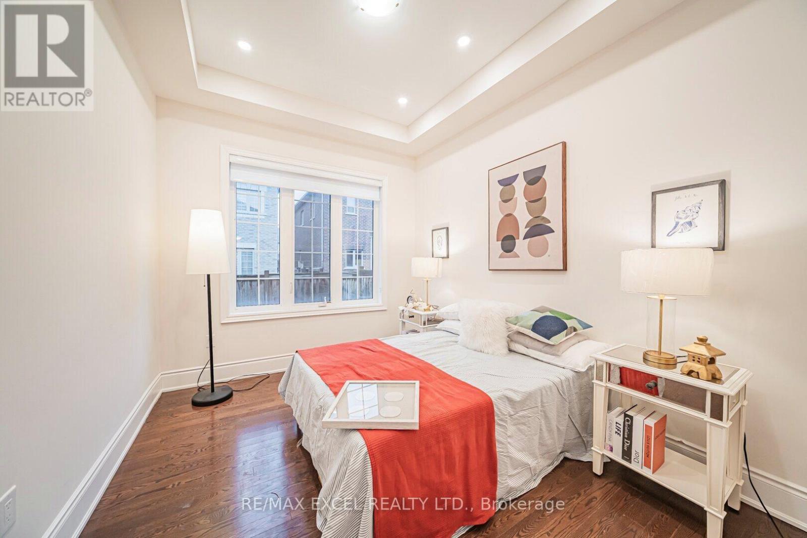 3178 Buttonbush Trail, Oakville, Ontario  L6H 0T4 - Photo 24 - W12677306