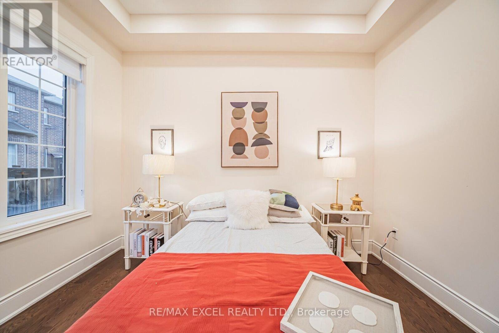 3178 Buttonbush Trail, Oakville, Ontario  L6H 0T4 - Photo 25 - W12677306